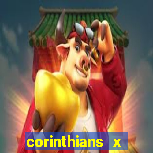 corinthians x cruzeiro ao vivo futemax